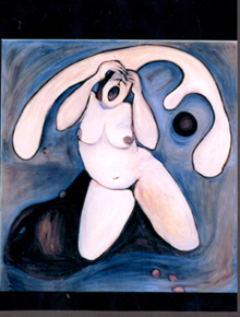 Scream I 
