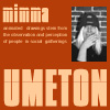 Mimma Umeton