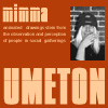 Mimma Umeton